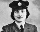 First World War II Indian-origin woman spy to get memorial plaque in UK